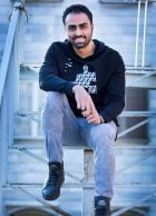 دانلود آهنگ پازل بند بدم اومده Mp3