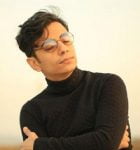 دانلود آهنگ محسن ابراهیم زاده دونه دونه Mp3