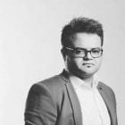 دانلود آهنگ جدید افشین آذری به نام قلب اوی MP3