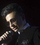 دانلود آهنگ محسن ابراهیم زاده تیمار Mp3