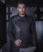 دانلود آهنگ شهاب مظفری میمیرم Mp3