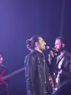 دانلود آهنگ امیر عباس گلاب قدم Mp3