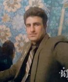 دانلود آهنگ غمگین محسن لرستانی ساقی