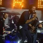 دانلود آهنگ هوروش بند این قرارمون نبود که Mp3