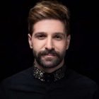 دانلود آهنگ حمید هیراد امشب شب مهتابه Mp3