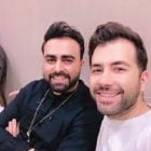 دانلود آهنگ پازل بند آخرش رسید Mp3