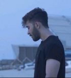 دانلود آهنگ علی یاسینی تو دیونه بودی Mp3