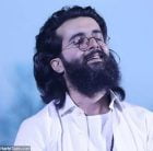 دانلود آهنگ هوروش بند تو مرا دیوانه کردی Mp3