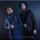 دانلود آهنگ ماکان بند عاشق که میشی Mp3