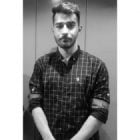 دانلود آهنگ علی یاسینی میخندم Mp3