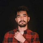 دانلود آهنگ علی یاسینی تلخ Mp3