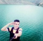 دانلود آهنگ محسن ابراهیم زاده سال نو Mp3