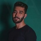 دانلود آهنگ علی یاسینی بعد تو Mp3