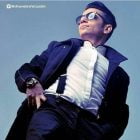 دانلود محسن ابراهیم زاده دورهمی Mp3