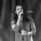 دانلود آهنگ امیر عباس گلاب ستایش 2 Mp3