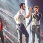 دانلود آهنگ جدید ماکان بند به جون تو