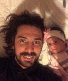 دانلود آهنگ امیر عباس گلاب قبل از تو Mp3