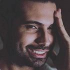 دانلود آهنگ امین قباد لعنت Mp3