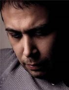 دانلود آهنگ محسن چاوشی پرچم سفید Mp3