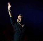 دانلود آهنگ محسن چاوشی غزل خوان Mp3