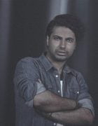 دانلود آهنگ امین قباد تنهایی من Mp3