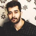 دانلود آهنگ علی یاسینی یه ثانیه Mp3