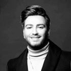 دانلود آهنگ پدرام پالیز باران Mp3