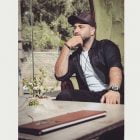 دانلود آهنگ احمد صفایی ضعف Mp3