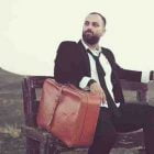 دانلود آهنگ احمد صفایی اشتباه Mp3