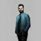 دانلود آهنگ جدید شهاب رمضان بمون تو خاطرم Mp3