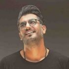 دانلود آهنگ شهاب مظفری تو بخند Mp3