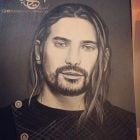 دانلود آهنگ امیر عباس گلاب غممو Mp3