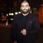 دانلود آهنگ مسعود صادقلو روح در آتش Mp3