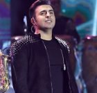 دانلود آهنگ علیرضا طلیسچی وابستگی Mp3