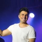 دانلود آهنگ علیرضا طلیسچی ساحل Mp3