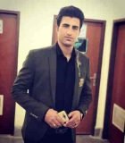 دانلود آهنگ جدید محسن لرستانی وابسته Mp3