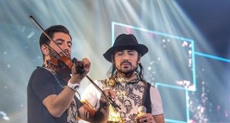 امیر عباس گلاب تنگه ابوقریب