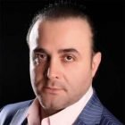 دانلود آهنگ سینا سرلک عشق Mp3