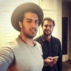 دانلود آهنگ کنسرت ماکان بند نمیخوام نباشی