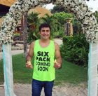 دانلود آهنگ علیرضا طلیسچی همه دنیام توئی Mp3