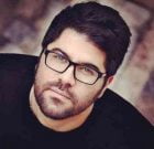 دانلود آهنگ حامد همایون چتر خیس Mp3