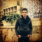 دانلود آهنگ فارسی کرمانشاهی محسن لرستانی بچه سوسول