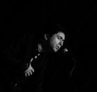 دانلود آهنگ محمد معتمدی پاییز Mp3