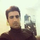 دانلود آهنگ ورژن گیتار محسن لرستانی شب تا سحر