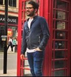 دانلود آهنگ حامد همایون حاکم احساس Mp3