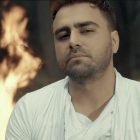 دانلود آهنگ پازل بند حقم اینه Mp3