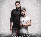 دانلود آهنگ پازل بند یادم نرفته Mp3