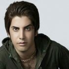 دانلود آهنگ جدید فرشاد آزادی بی احساس Mp3