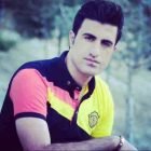 دانلود آهنگ غمگین محسن لرستانی نامرد