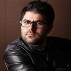 دانلود آهنگ حامد همایون مردم شهر Mp3